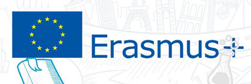 Erasmus+