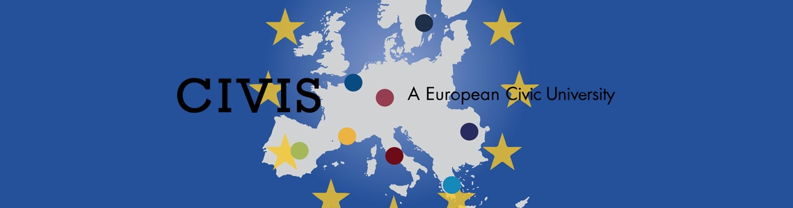 banner CIVIS banner CIVIS