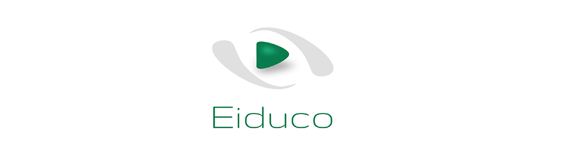 Eiduco