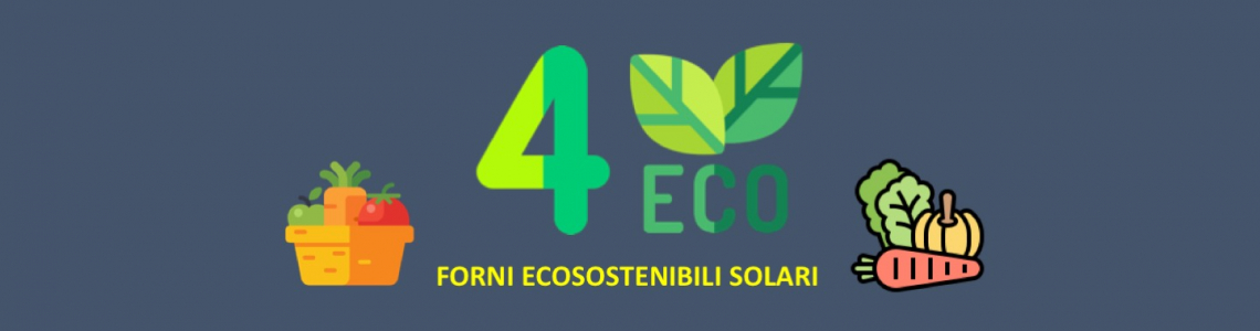 4eco logo