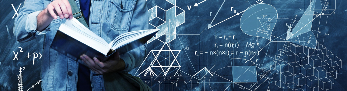 ESERCITAZIONI OFA A.A. 2021/22 ESERCITAZIONI OFA