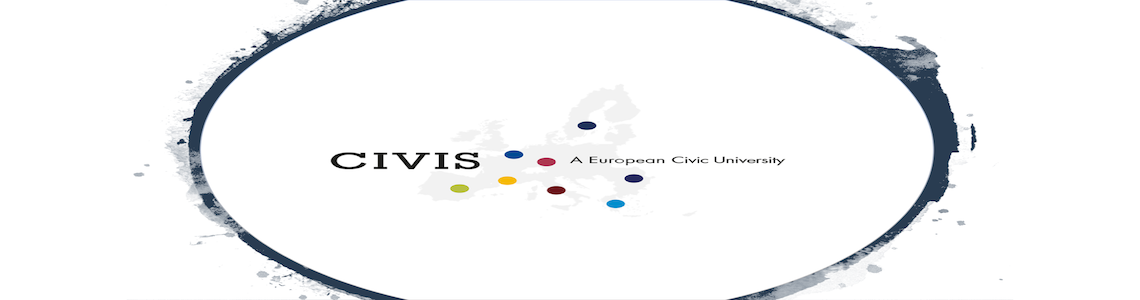 CIVIS_logo