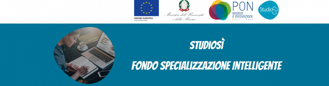 studiosì