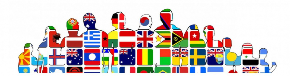 erasmus+ erasmus+