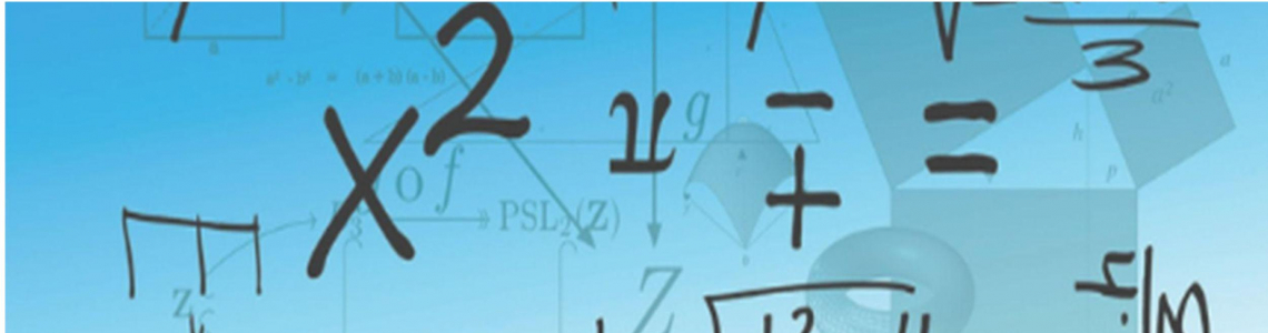 precorsi matematica precorsi matematica