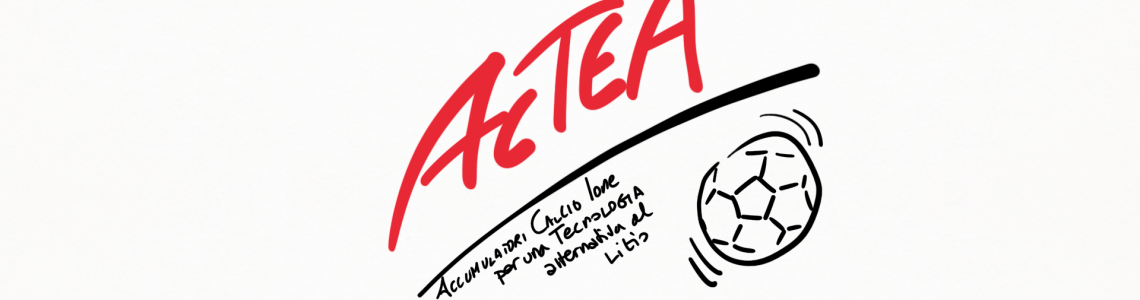 logo ACTEA
