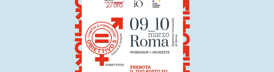 Obiettivo5
