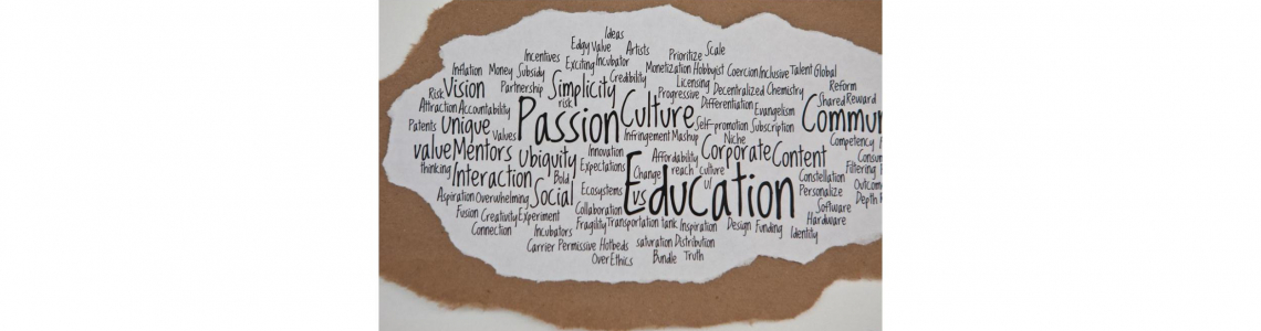 passion culture education cloud