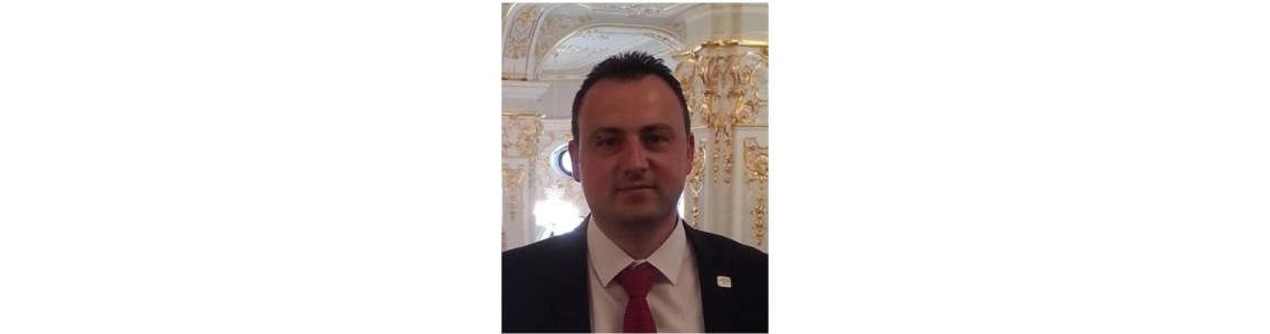 photo kledi xhaxhiu photo kledi xhaxhiu