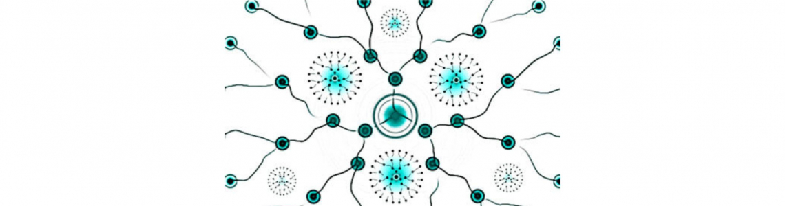 Dendrimers Dendrimers