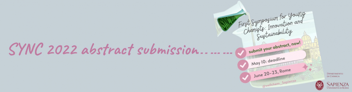 abstract submission deadline abstract submission deadline