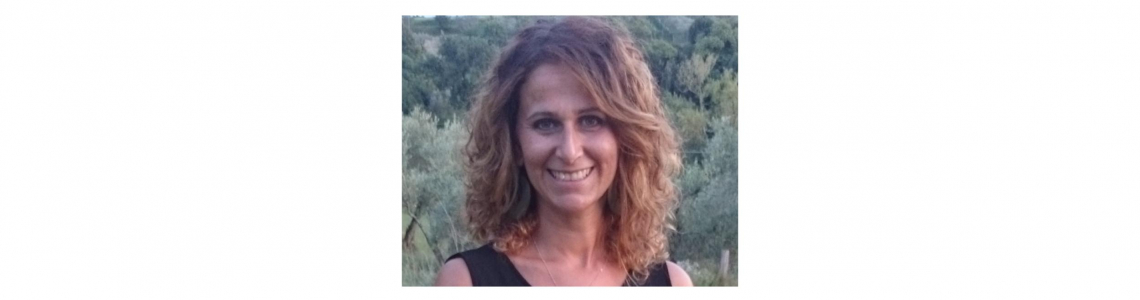 Maria Assunta Navarra Maria Assunta Navarra