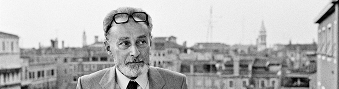 primo levi