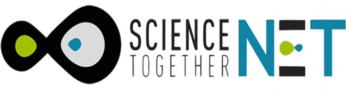 logo science net