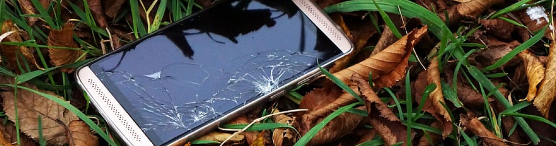 smartphone-mobile-phone-phone-touch-screen smartphone-mobile-phone-phone-touch-screen