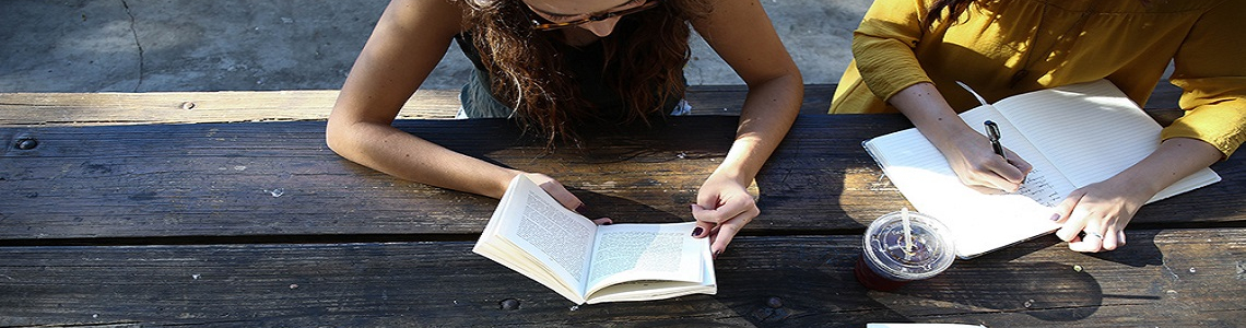 tutoring tutor