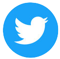 Twitter logo